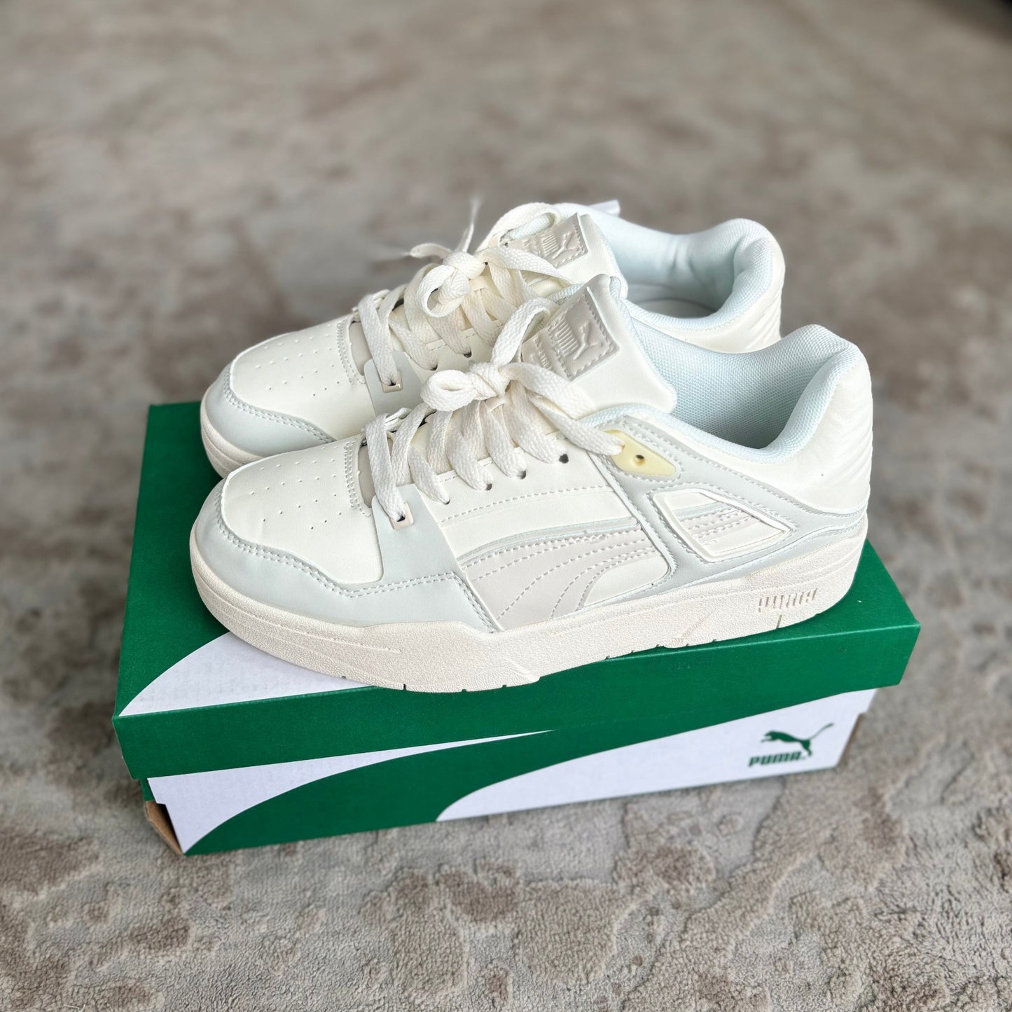 PUMA SLIPSTREAM