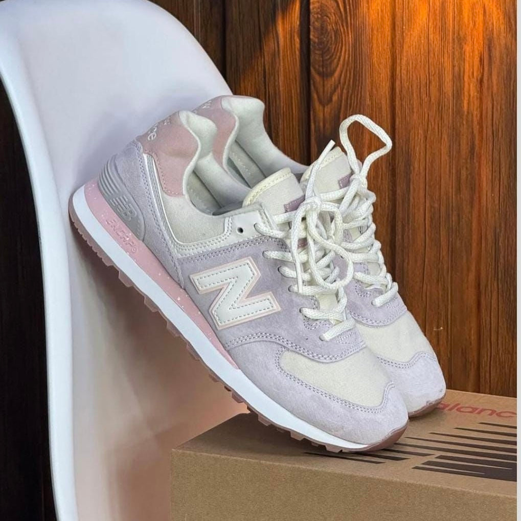 NEW BALANCE 574