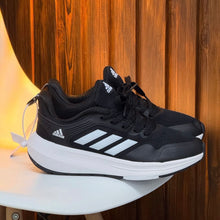 ADIDAS BOUNCE