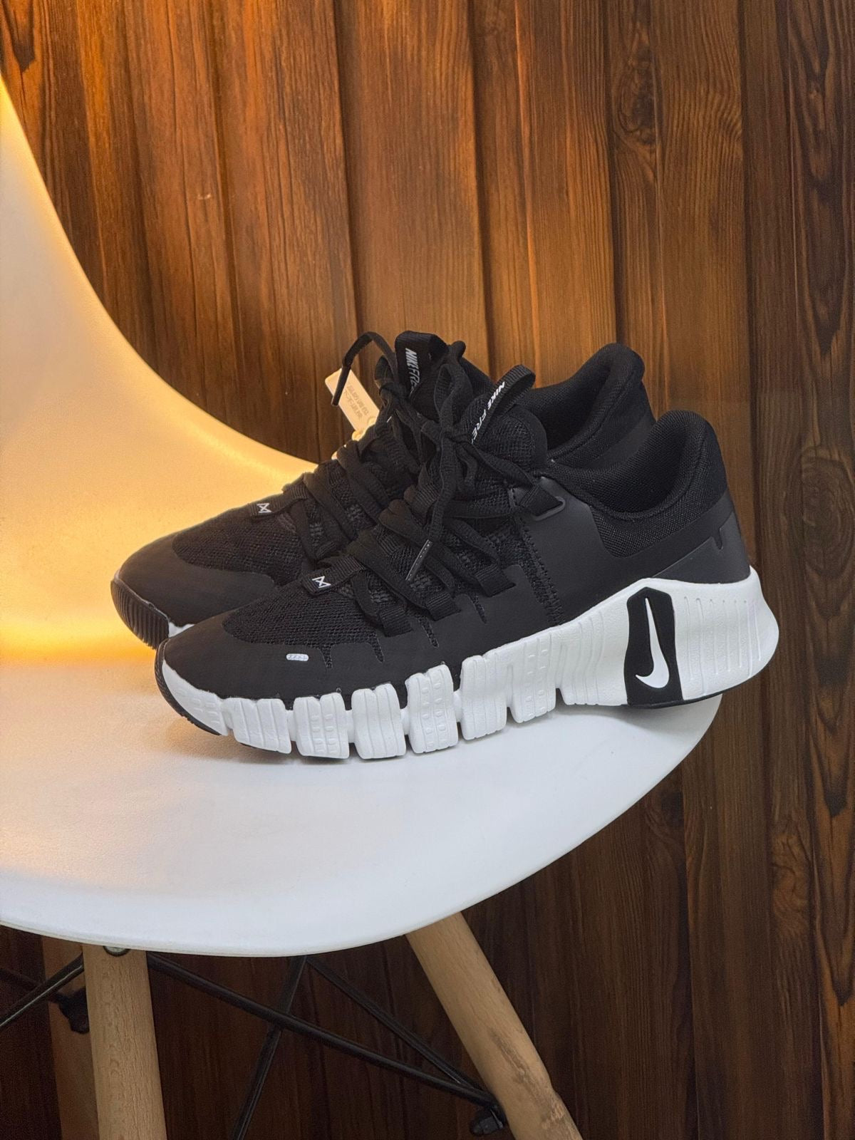 NIKE METCON HOMBRE Y DAMA