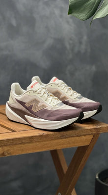 NEW BALANCE RUNNING