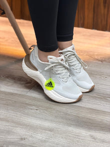 ADIDAS SUPERMAGMA DAMA
