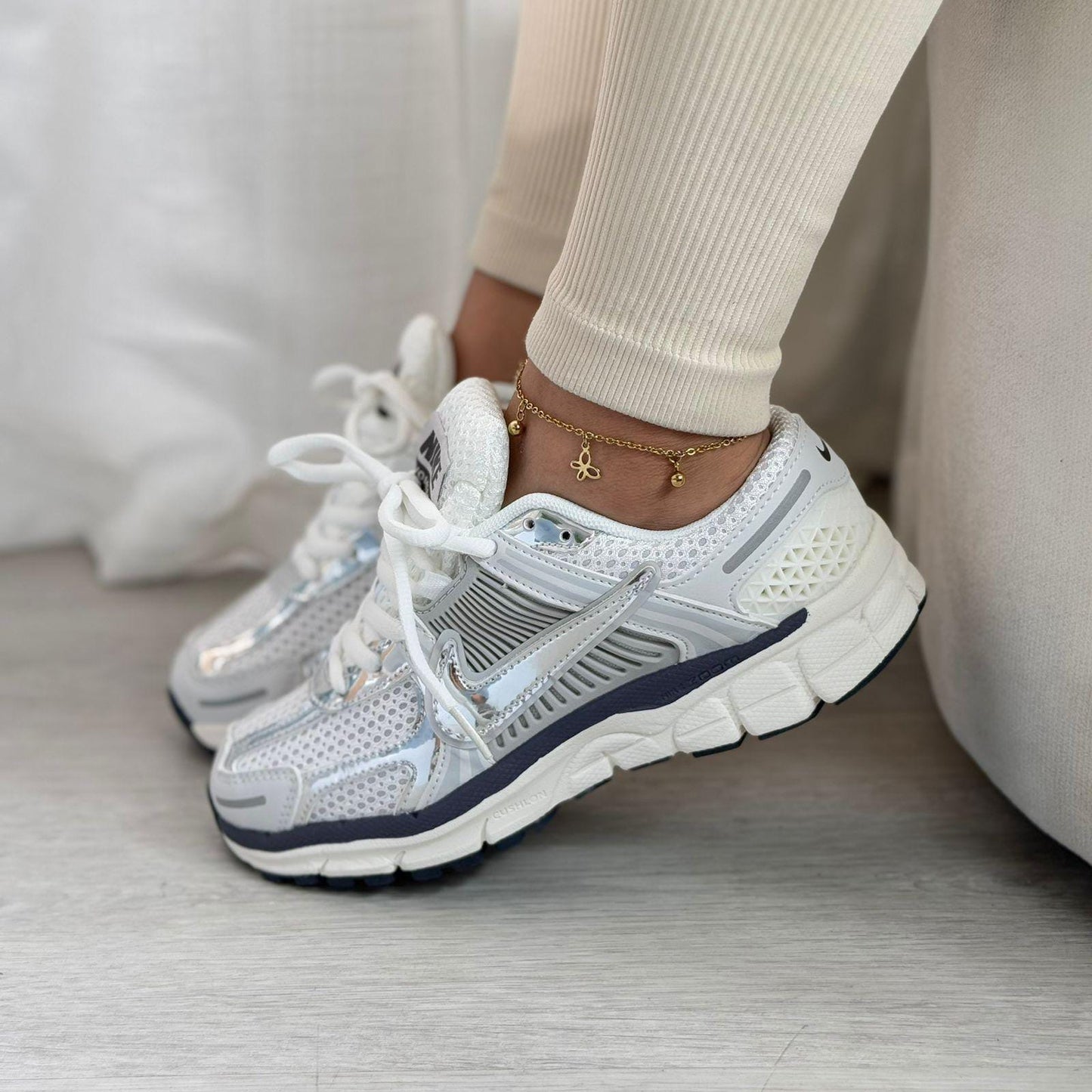 NIKE VOMERO