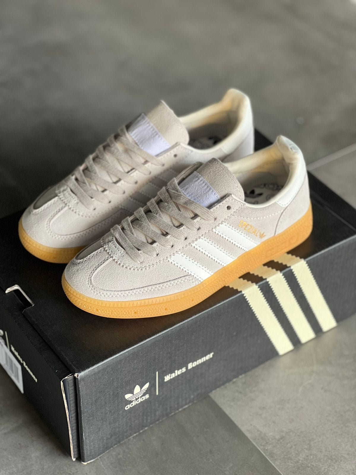 ADIDAS SPEZIAL BEIGE