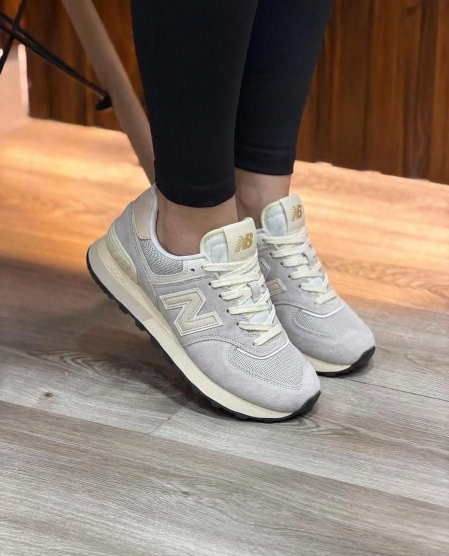 NEW BALANCE 574