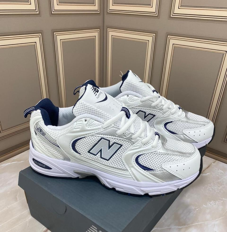 NEW BALANCE 530 | HOMBRE Y DAMA