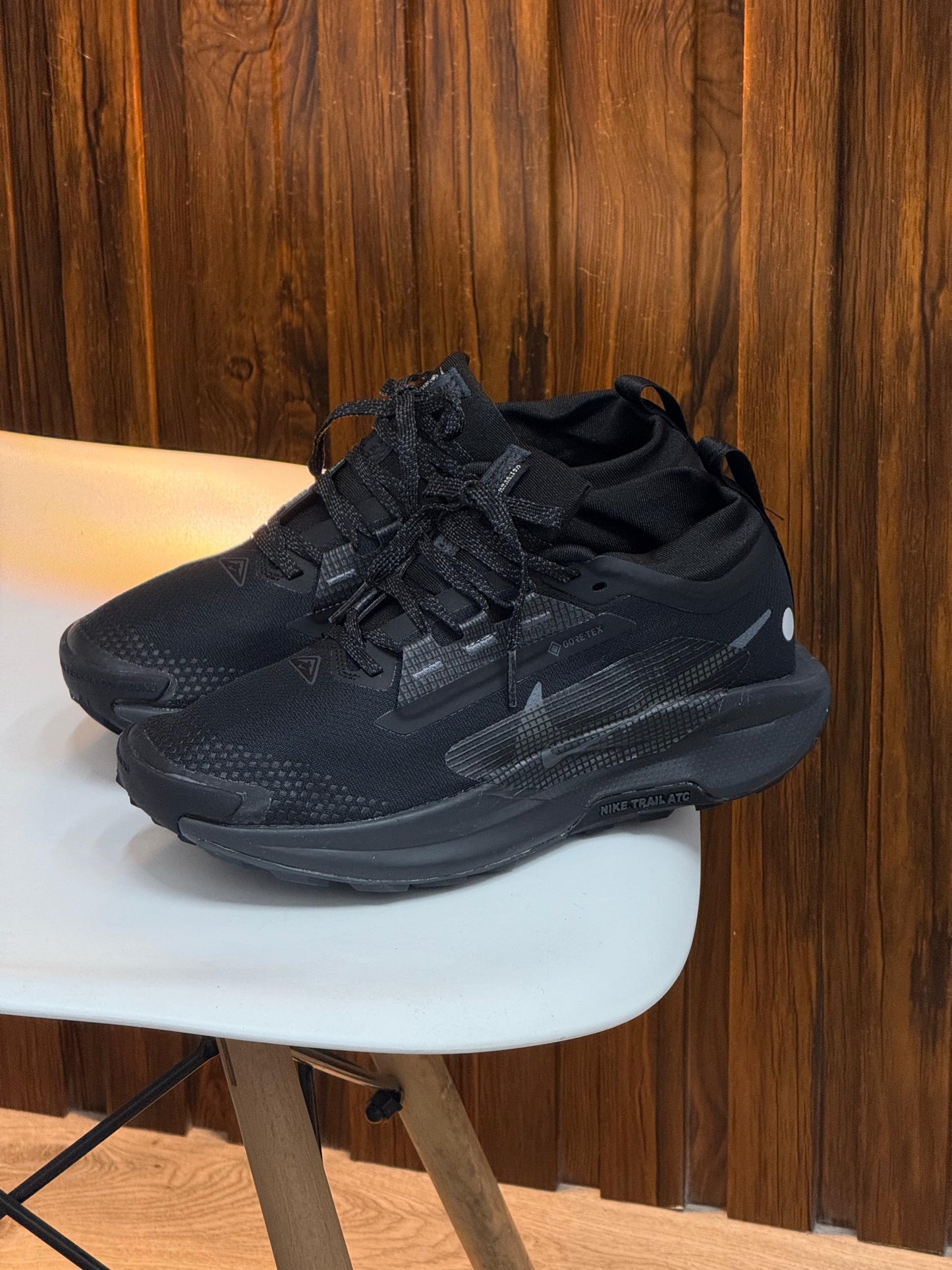 NIKE ZOOM PEGASUS TRAIL