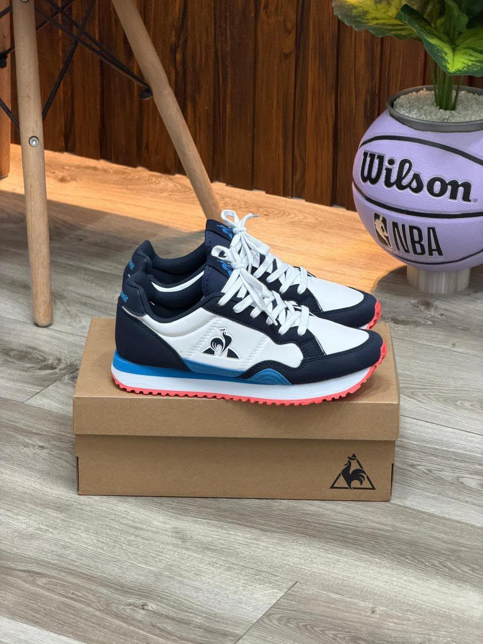 LE COQ SPORTIF