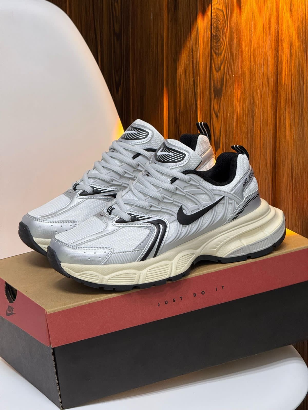 NIKE SKATE