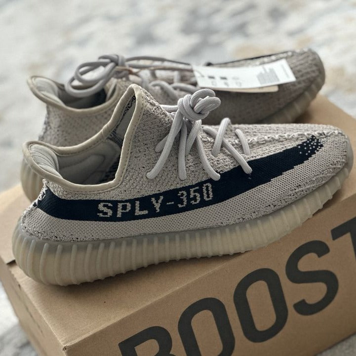 ADIDAS YEEZY 350