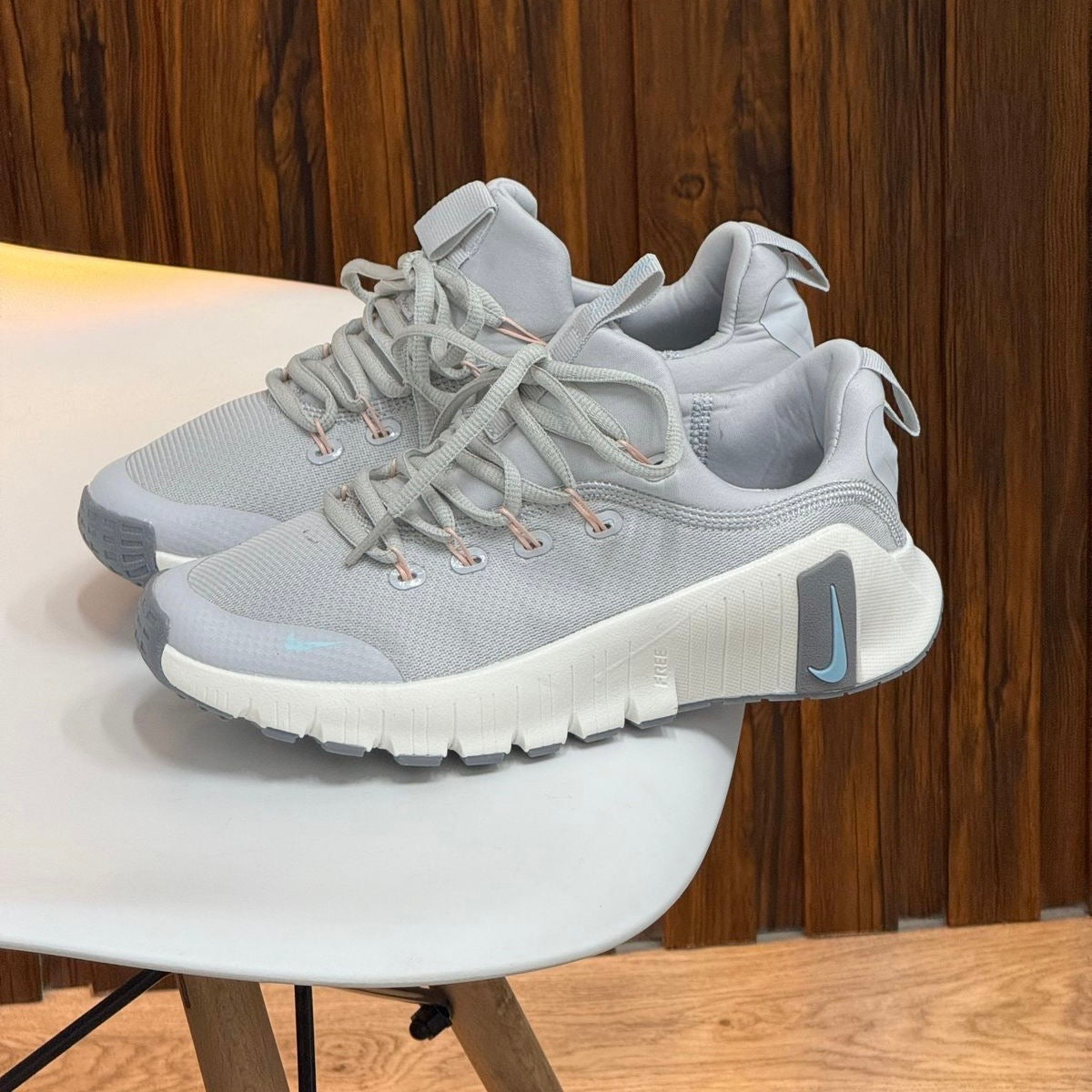 NIKE METCON