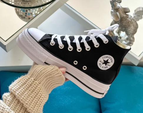 NIKE LIQUIDACION (Copia)