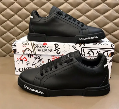 DOLCE & GABBANA LIQUIDACION