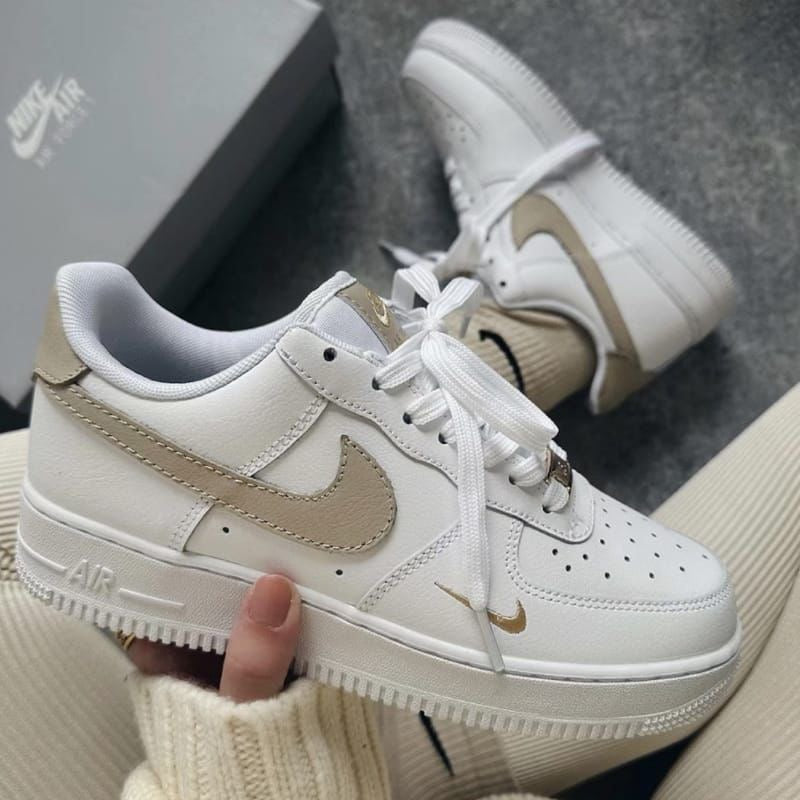 NIKE AF1 DAMA