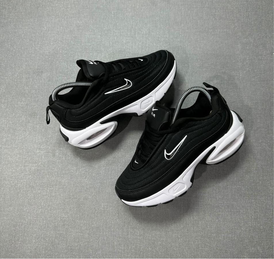 NIKE PORTAL