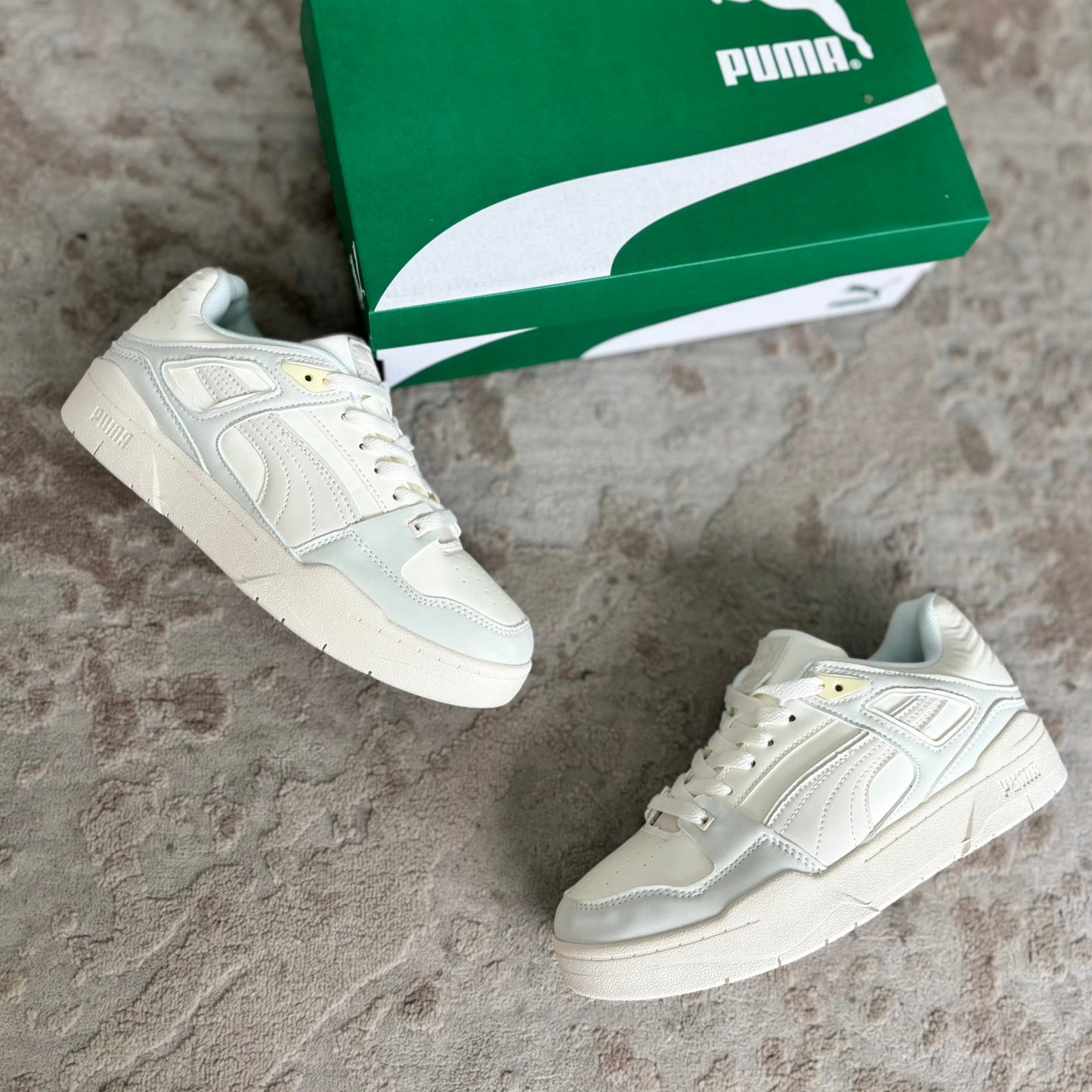 PUMA SLIPSTREAM