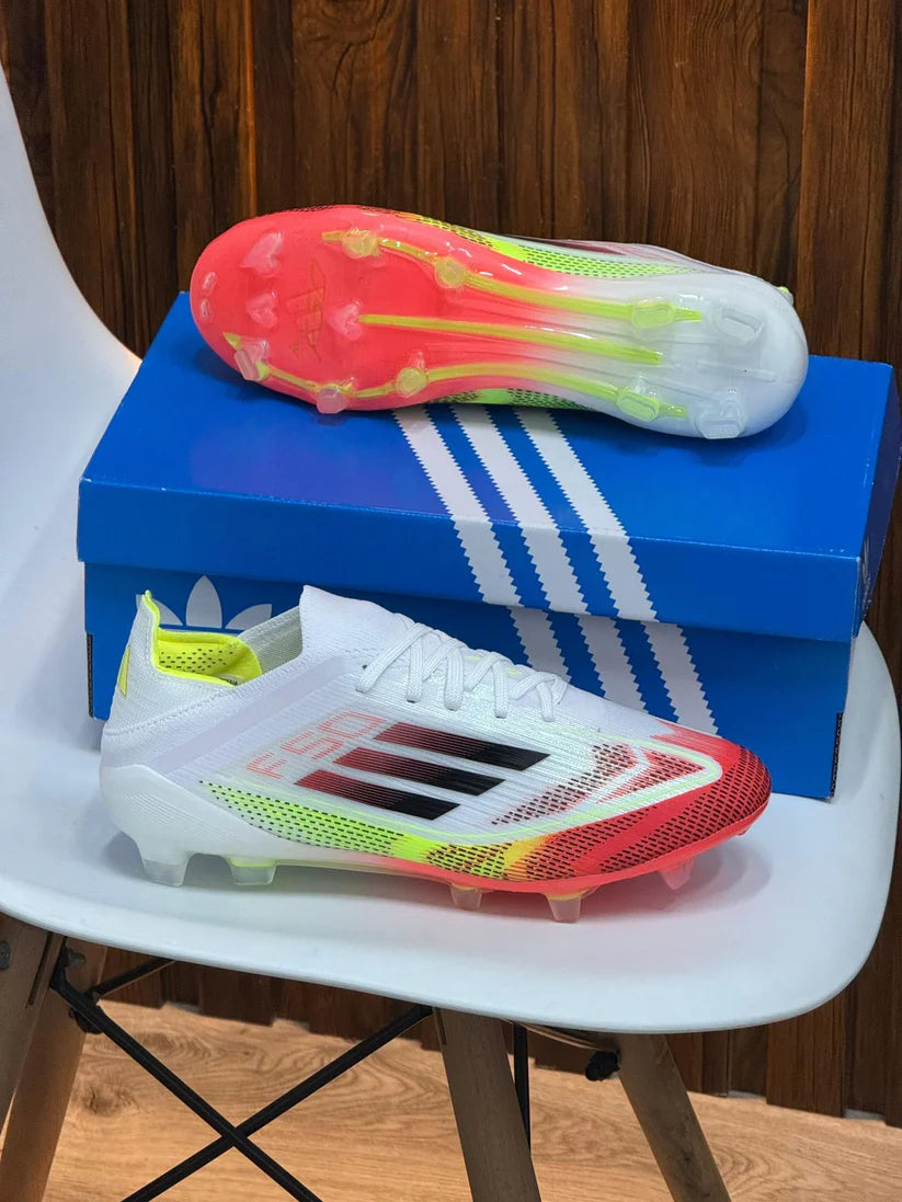 GUAYOS ADIDAS F50