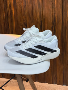 ADIDAS ADIZERO