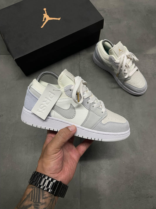 NIKE JORDAN PARIS