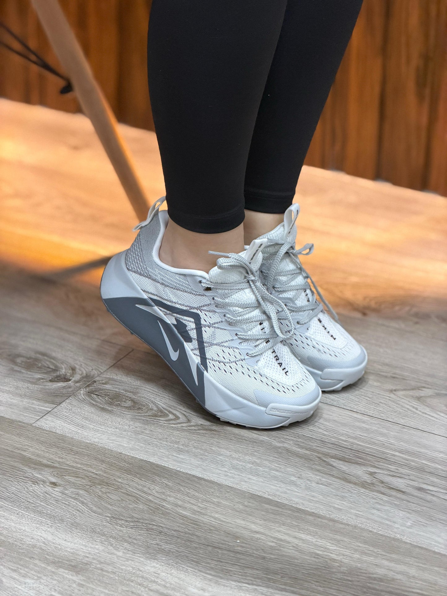 NIKE TRAIL WILDHORSE