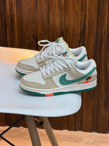 NIKE SB DUNK | JARRITOS