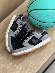 NIKE DUNK HOMBRE