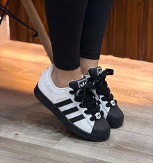 ADIDAS SUPERSTAR