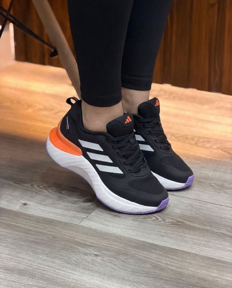 ADIDAS SUPERMAGMA DAMA