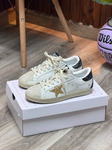 GOLDEN GOOSE BP