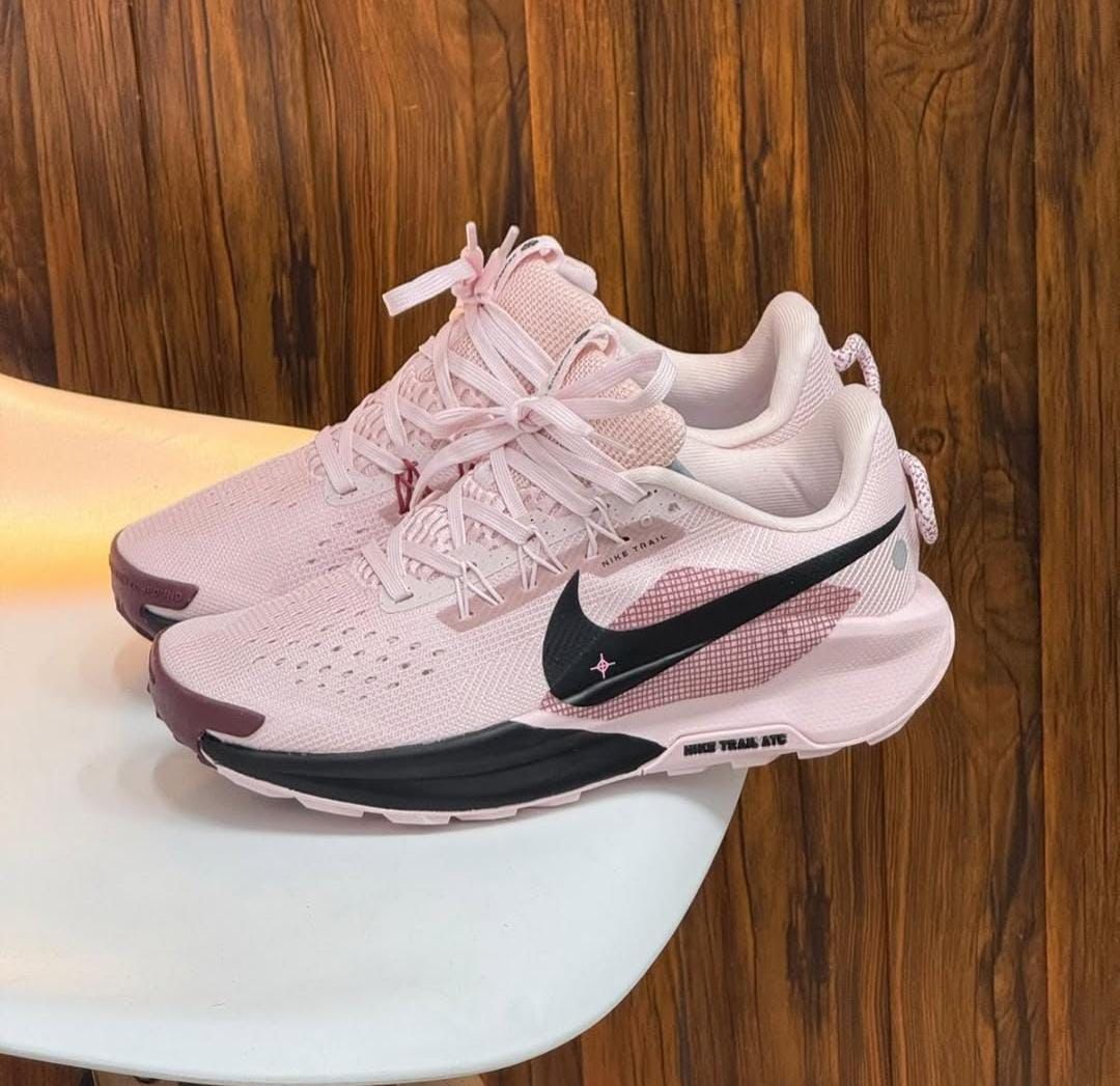 NIKE ZOOM PEGASUS TRAIL