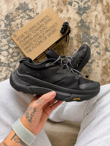 HOKA
