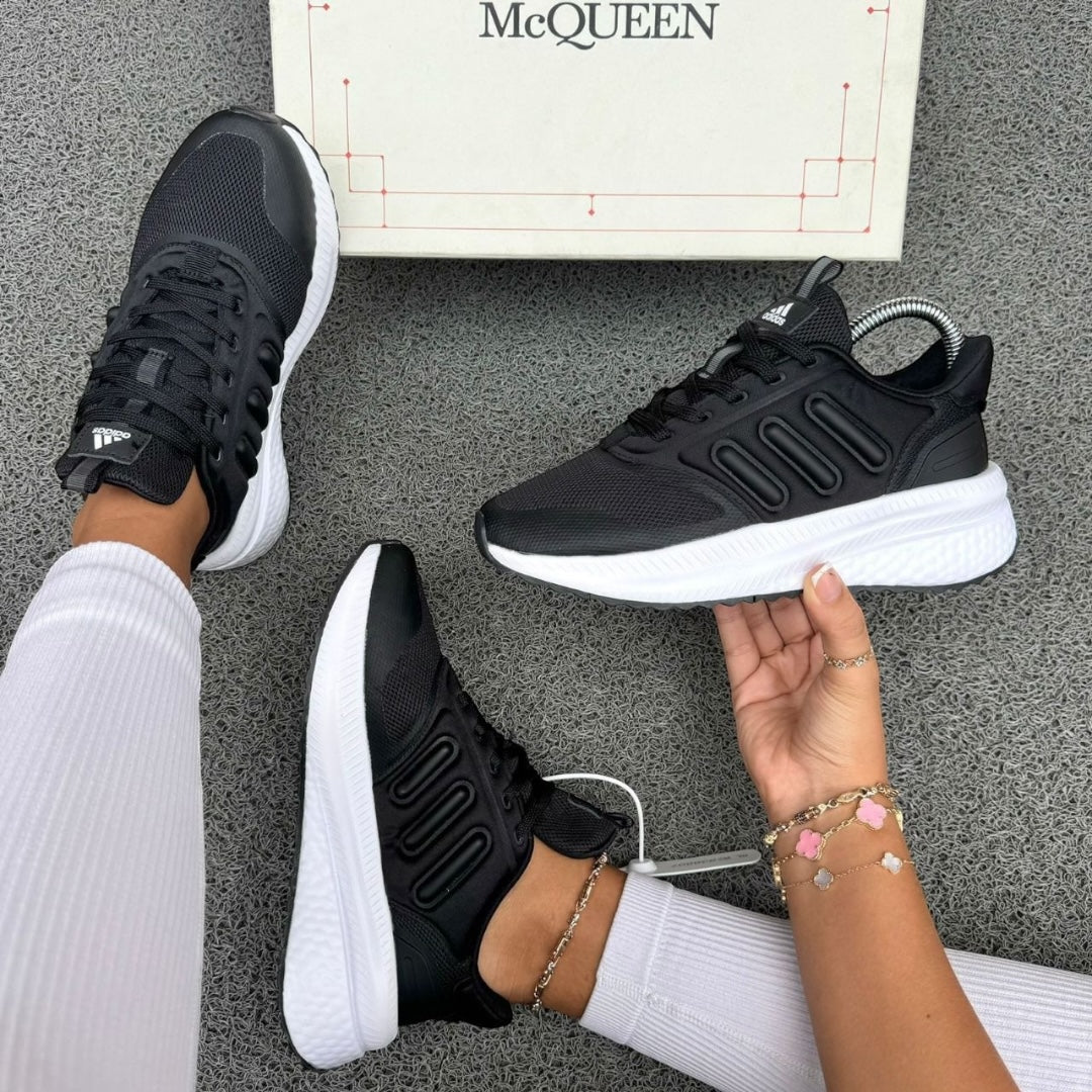 ADIDAS PORPHASE
