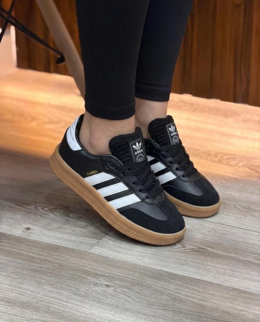 ADIDAS SAMBA XL