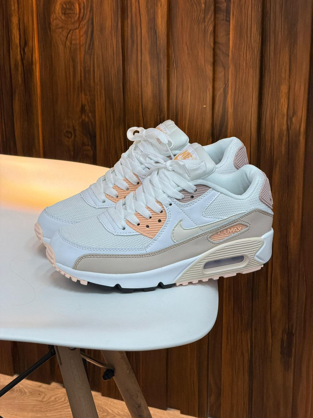Nike air max 90