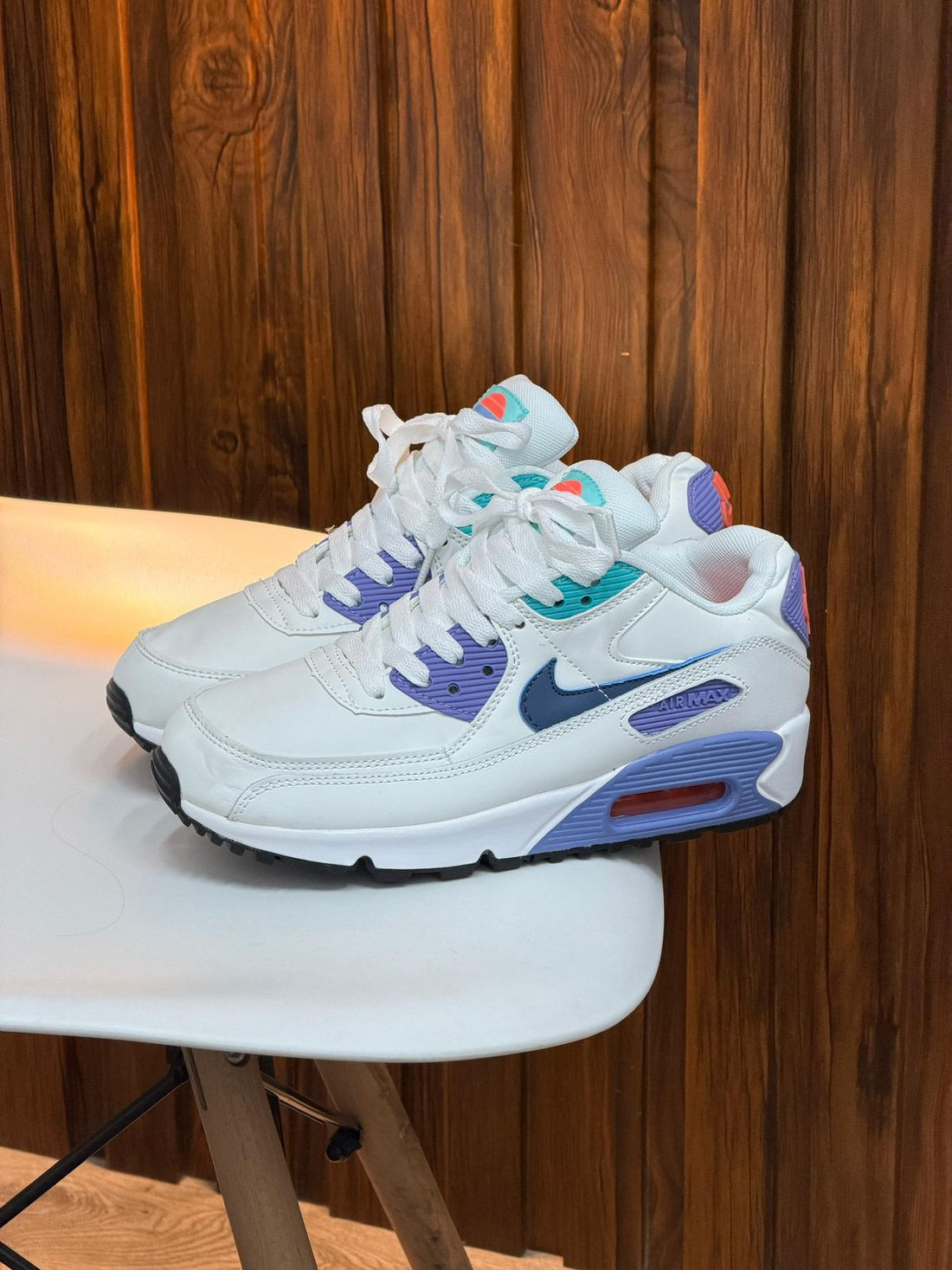 Nike air max 90