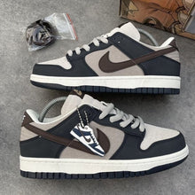 NIKE DUNK SB OTOMO