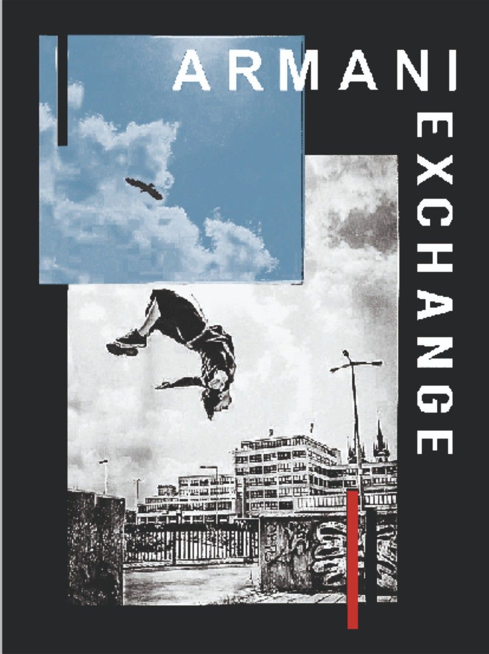 ARMANI