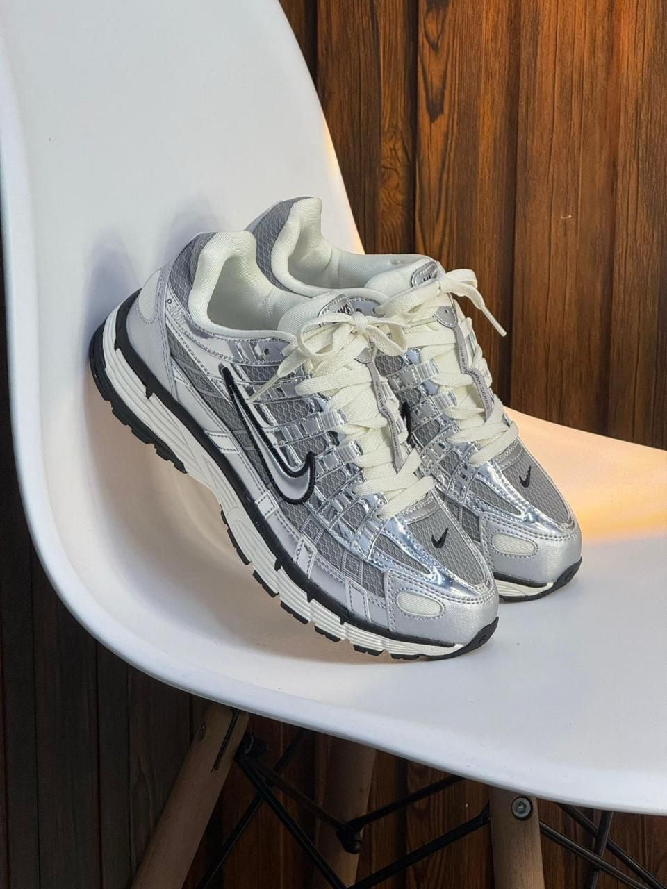 NIKE P6000 | HOMBRE Y DAMA