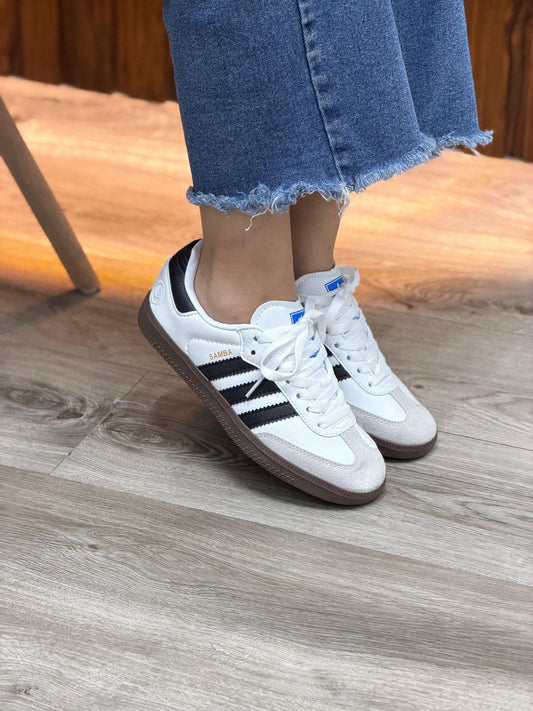 ADIDAS SAMBA CLASICA