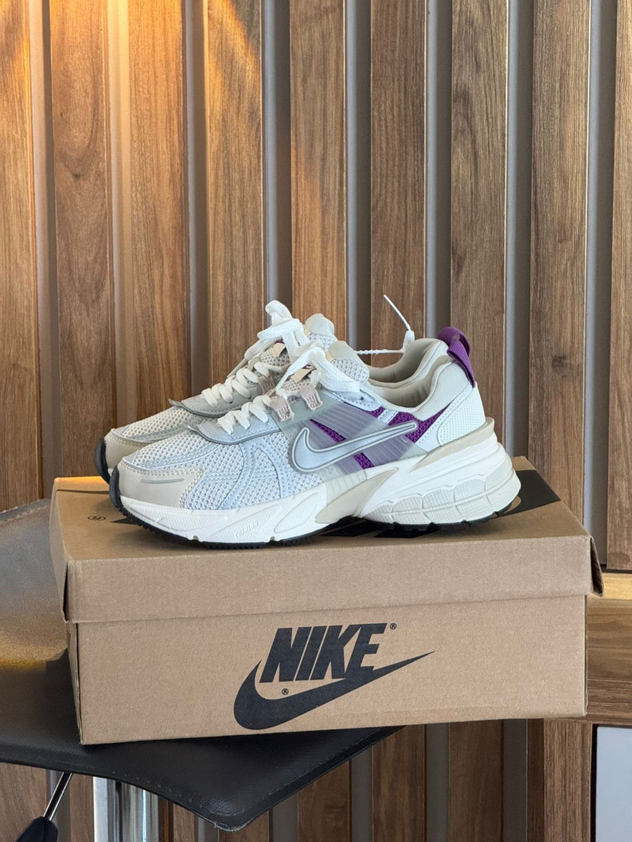 NIKE V2K DAMA