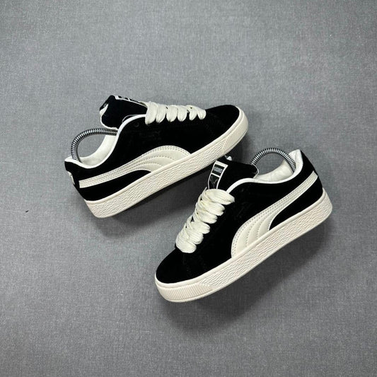 PUMA SUEDE PLEASURES