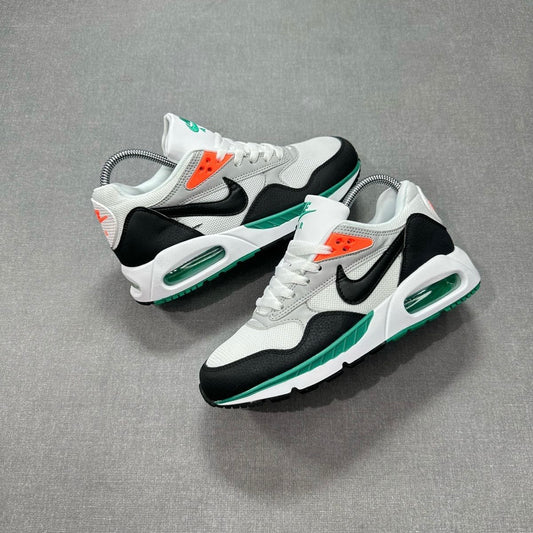 NIKE AIR MAX CORRELATE