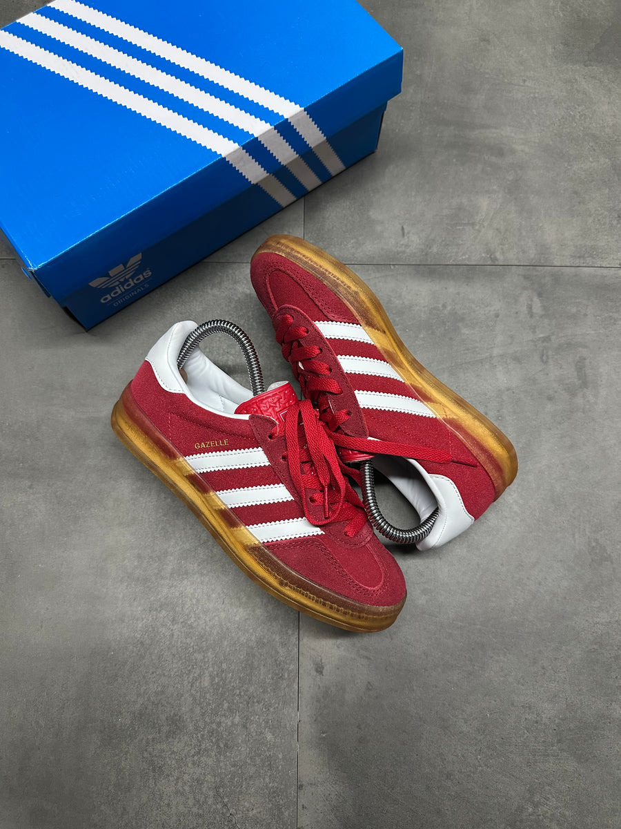 ADIDAS GAZELLE