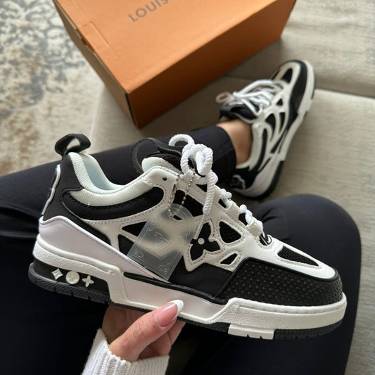 LOUIS VUITTON SKATE
