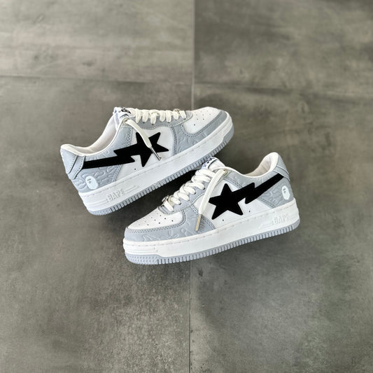 BAPE STA