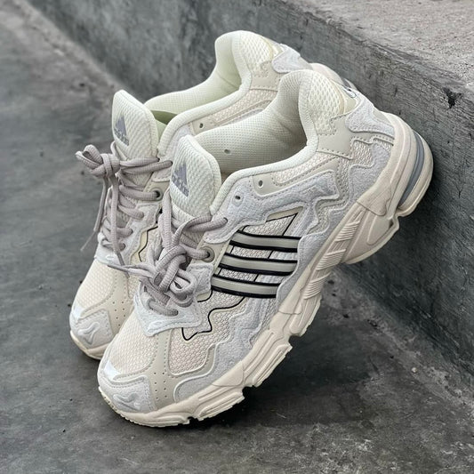 ADIDAS RESPONSE BAD BUNNY