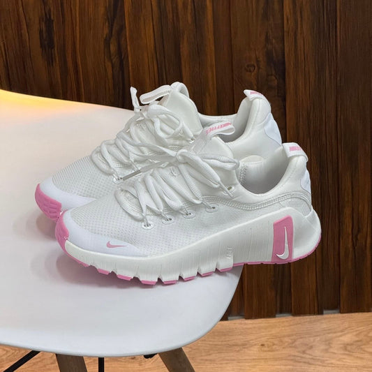 NIKE METCON ROSA