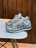 NIKE P6000 | HOMBRE Y DAMA