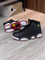 JORDAN RETRO 13