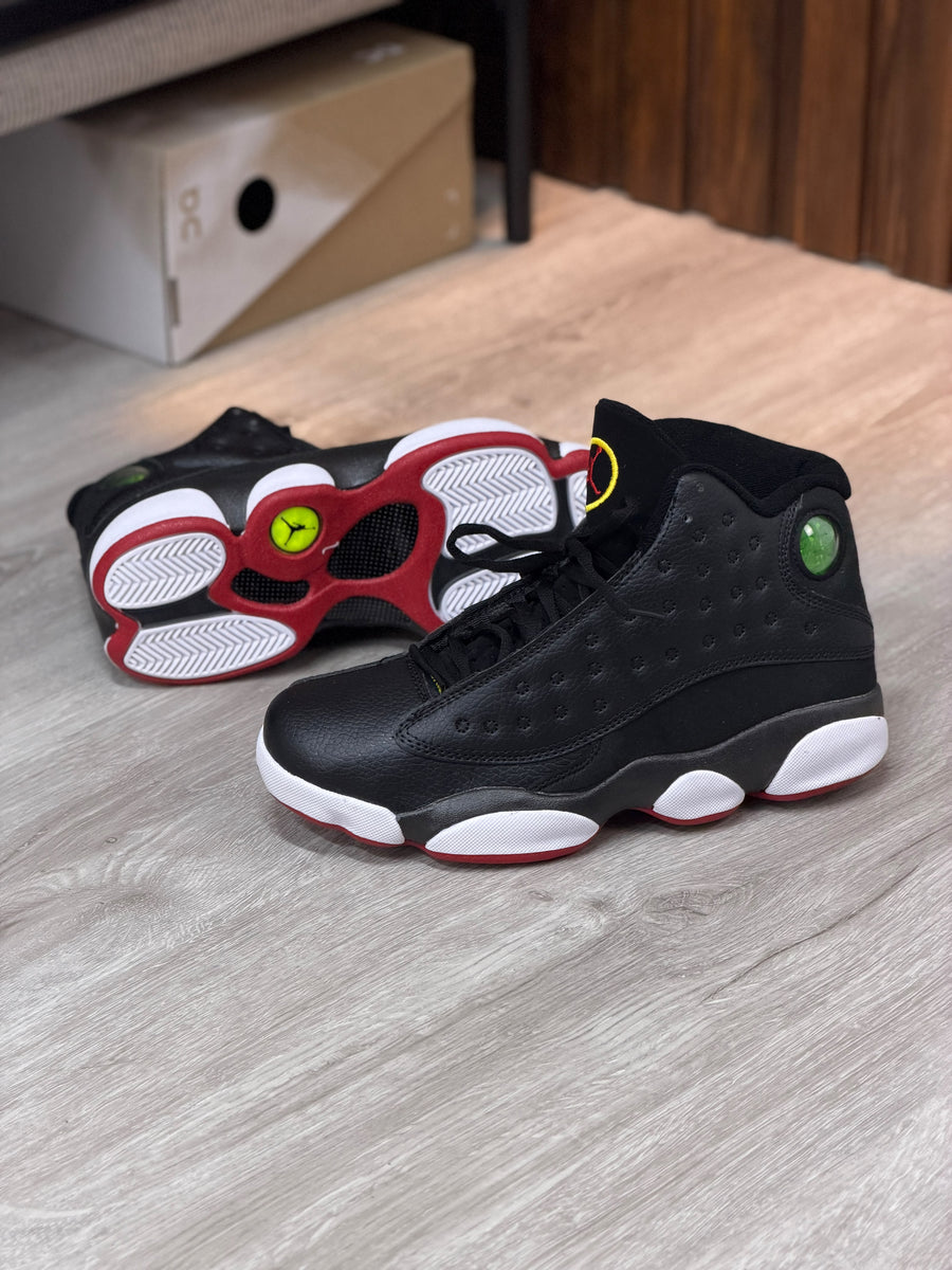 JORDAN RETRO 13